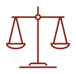 Appellate Practice - OCS Law