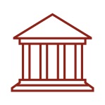 Banking & Financial Services - OCS Law