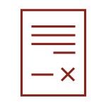 Commercial Litigation with OCS Law