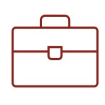 Employment Litigation - OCS Law