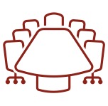 Business Organization - OCS Law