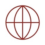 International legal advising - OCS Law
