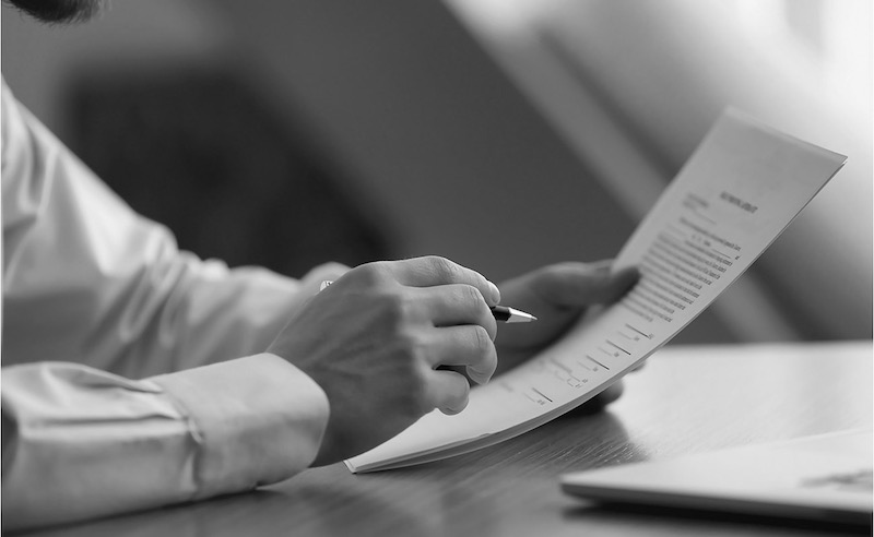 OCS Law Miami Litigation Attorney