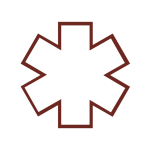 Catastrophic Personal Injury - OCS Law
