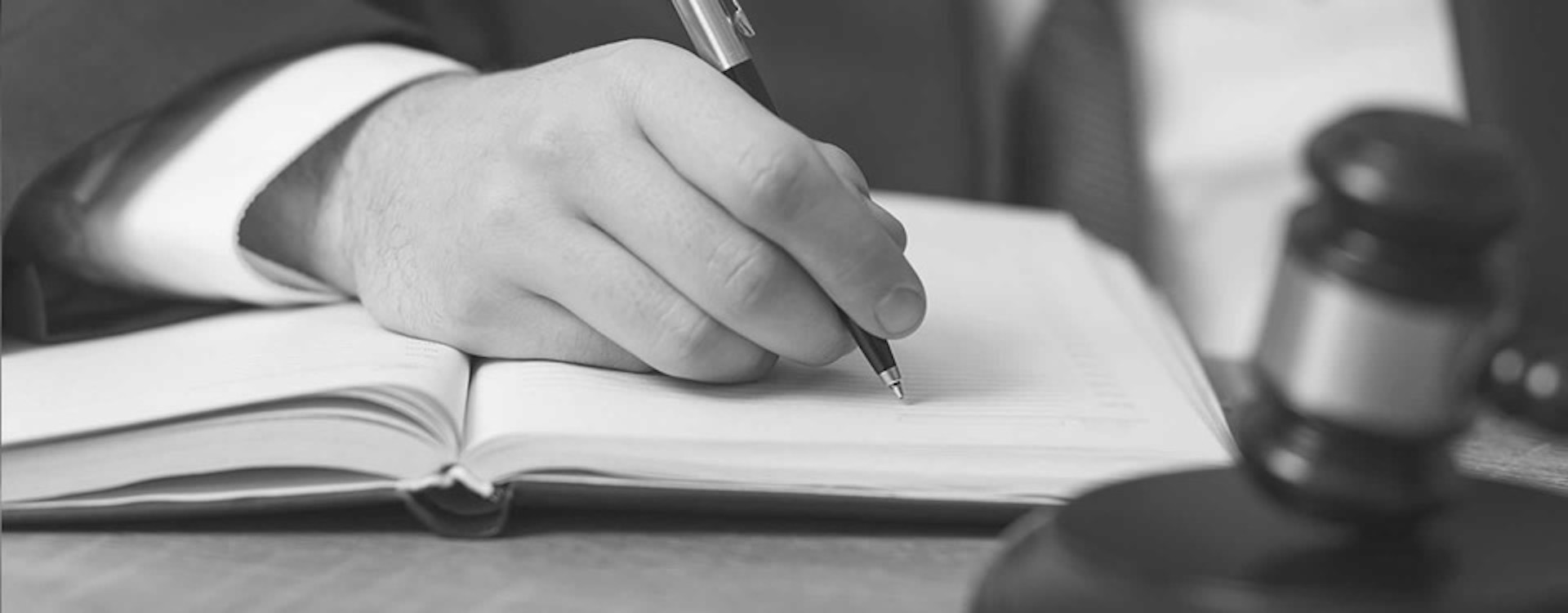 OCS Law Miami Litigation Attorney